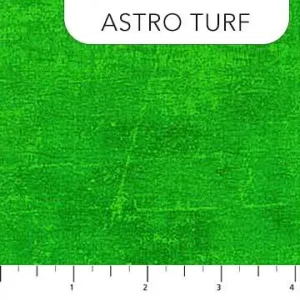 Canvas 9030-74 - Astro Turf