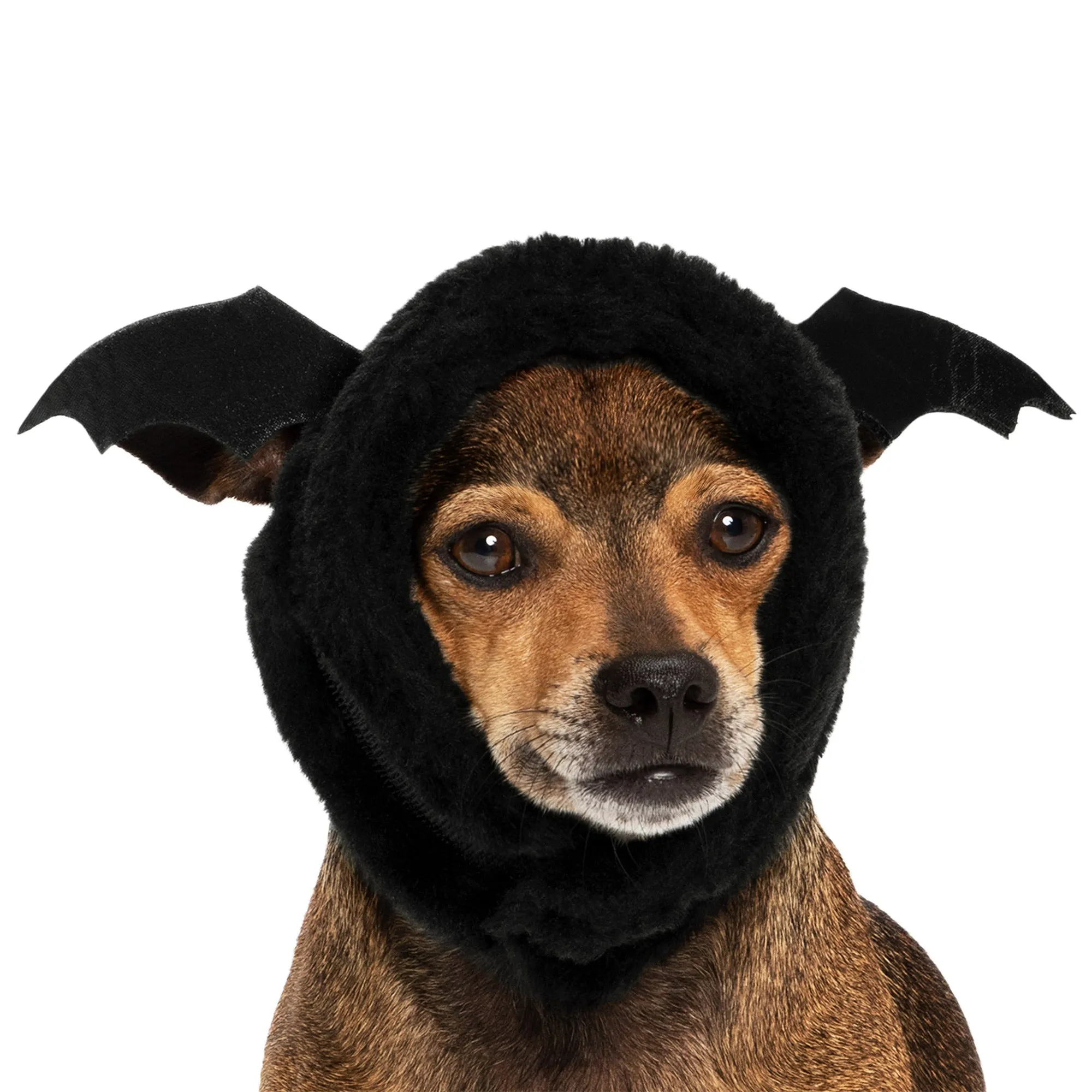 Flex-Fit Costume Hat (Coordinates with Flex-Fit Reversible Dog Coat)