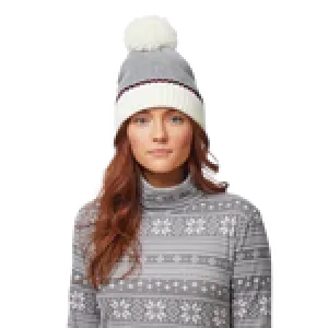 KOMBI CAMPER KNIT UNISEX TOQUE