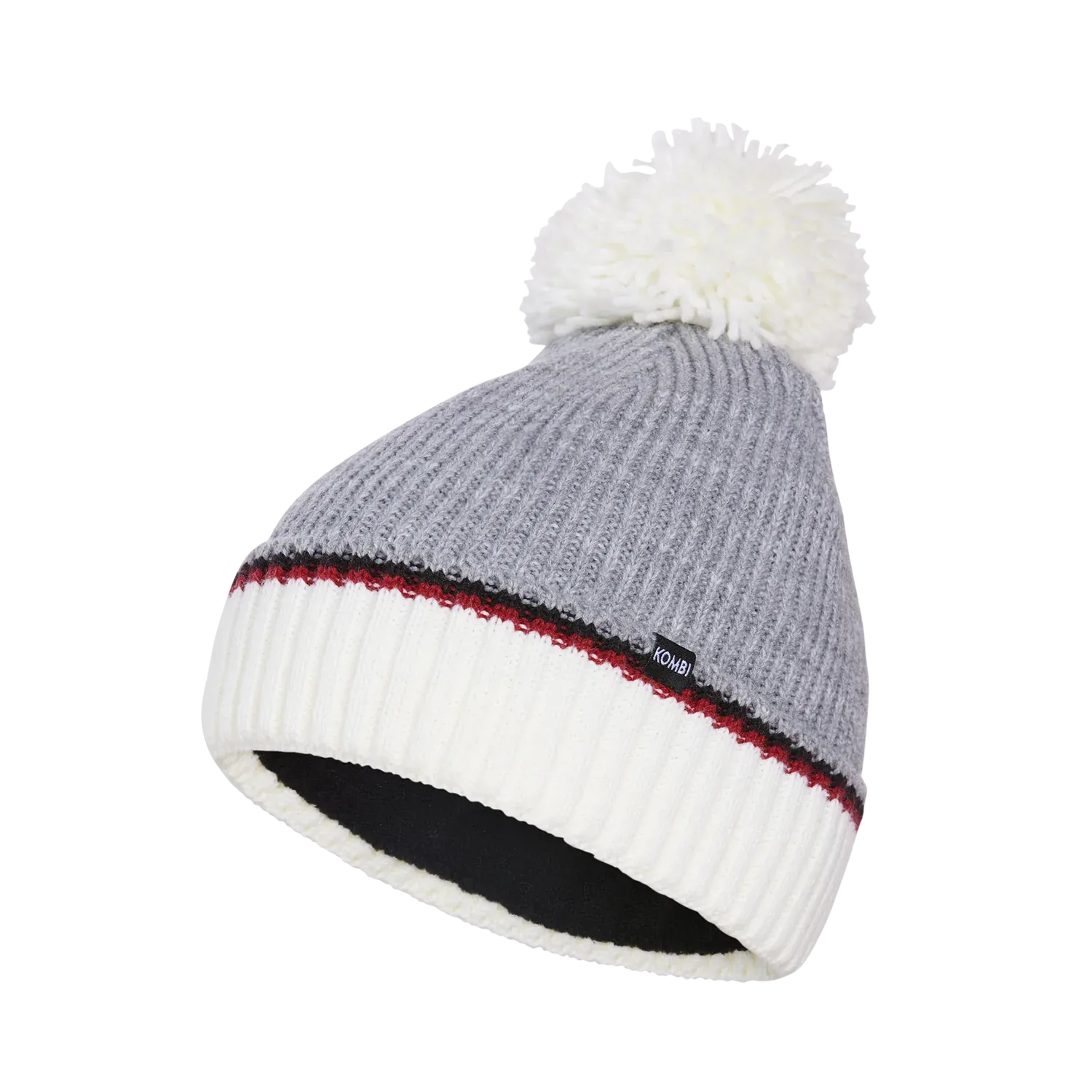 KOMBI CAMPER KNIT UNISEX TOQUE