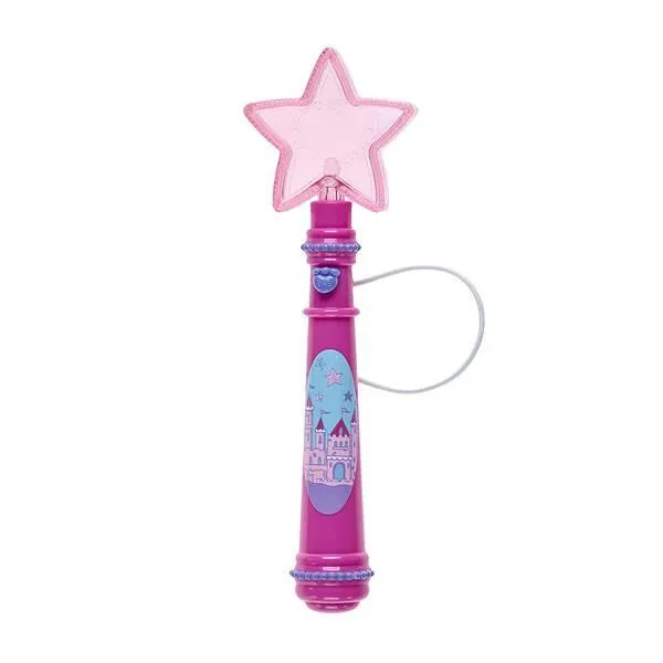 Princess Wand