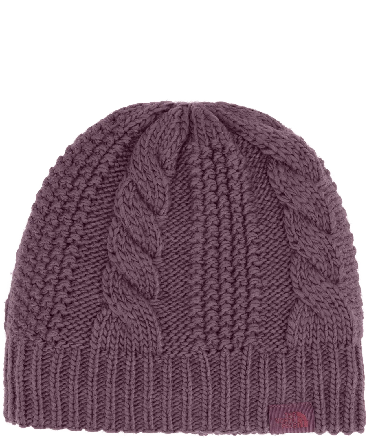 The North Face Women's Oh Mega Lined Beanie